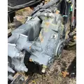 Previous Part Detail 1